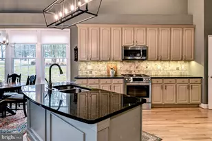 7100 Pinebrook Rd, Williamsburg, VA 23188 - Photo 24