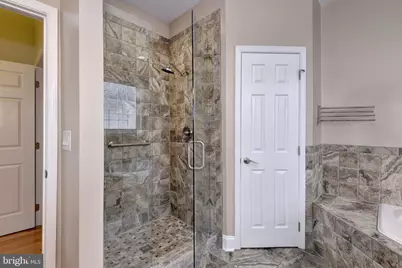 7100 Pinebrook Road, Williamsburg, VA 23188 - Photo 40