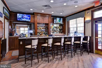 7100 Pinebrook Road, Williamsburg, VA 23188 - Photo 78