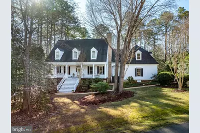 110 Workington, Williamsburg, VA 23188 - Photo 1