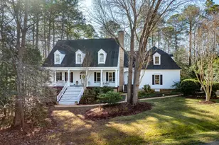 110 Workington, Williamsburg, VA 23188 - Photo 1