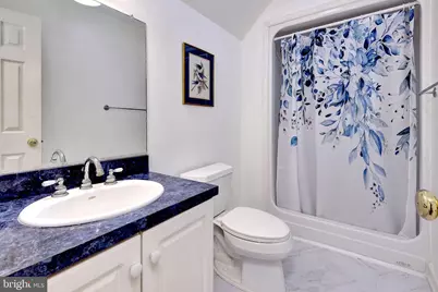 110 Workington, Williamsburg, VA 23188 - Photo 38