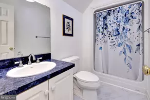 110 Workington, Williamsburg, VA 23188 - Photo 38