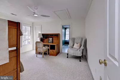 110 Workington, Williamsburg, VA 23188 - Photo 30