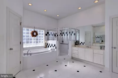 110 Workington, Williamsburg, VA 23188 - Photo 22