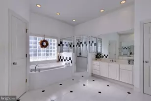 110 Workington, Williamsburg, VA 23188 - Photo 22