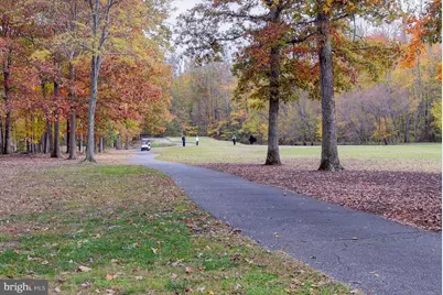 110 Workington, Williamsburg, VA 23188 - Photo 66