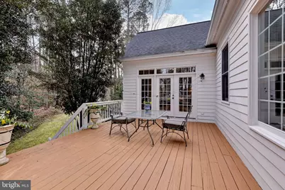 110 Workington, Williamsburg, VA 23188 - Photo 40