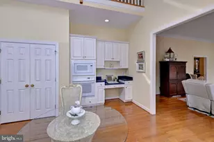 110 Workington, Williamsburg, VA 23188 - Photo 12