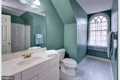 110 Workington, Williamsburg, VA 23188 - Photo 32