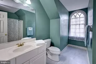 110 Workington, Williamsburg, VA 23188 - Photo 32