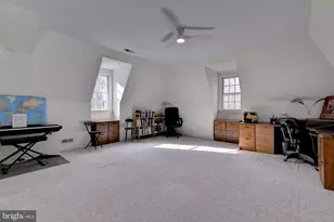110 Workington, Williamsburg, VA 23188 - Photo 26