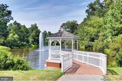 110 Workington, Williamsburg, VA 23188 - Photo 62