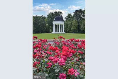 110 Workington, Williamsburg, VA 23188 - Photo 58