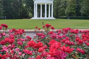 110 Workington, Williamsburg, VA 23188 - Photo 58