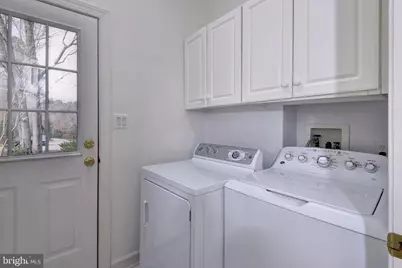 110 Workington, Williamsburg, VA 23188 - Photo 18