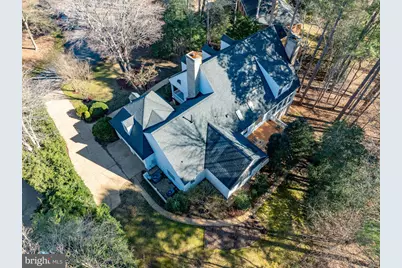 110 Workington, Williamsburg, VA 23188 - Photo 48