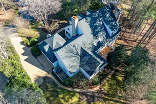 110 Workington, Williamsburg, VA 23188 - Photo 48