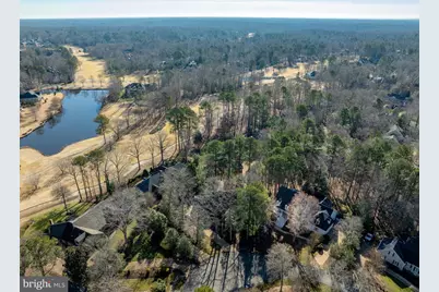 110 Workington, Williamsburg, VA 23188 - Photo 44