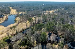 110 Workington, Williamsburg, VA 23188 - Photo 44