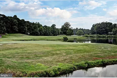 110 Workington, Williamsburg, VA 23188 - Photo 64