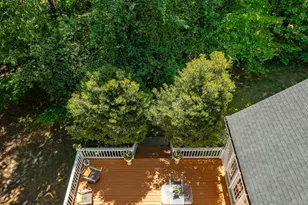 110 Workington, Williamsburg, VA 23188 - Photo 40