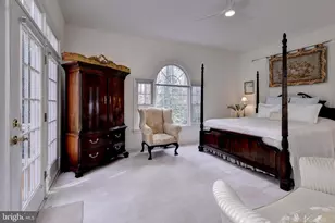 110 Workington, Williamsburg, VA 23188 - Photo 20