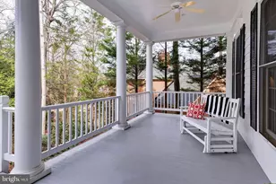 110 Workington, Williamsburg, VA 23188 - Photo 4