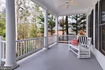 110 Workington, Williamsburg, VA 23188 - Photo 4