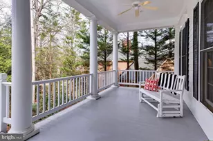 110 Workington, Williamsburg, VA 23188 - Photo 4