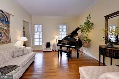 110 Workington, Williamsburg, VA 23188 - Photo 8