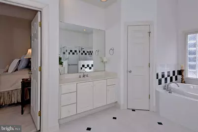 110 Workington, Williamsburg, VA 23188 - Photo 24