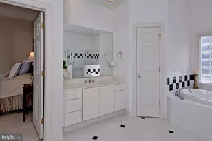 110 Workington, Williamsburg, VA 23188 - Photo 24