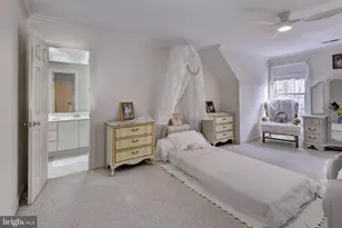 110 Workington, Williamsburg, VA 23188 - Photo 36