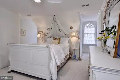 110 Workington, Williamsburg, VA 23188 - Photo 34