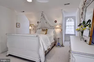 110 Workington, Williamsburg, VA 23188 - Photo 34