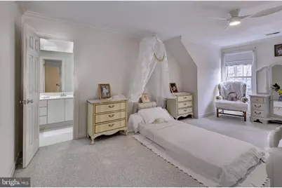 110 Workington, Williamsburg, VA 23188 - Photo 36