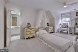 110 Workington, Williamsburg, VA 23188 - Photo 36