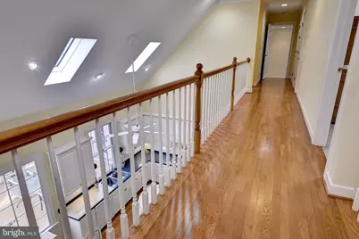 110 Workington, Williamsburg, VA 23188 - Photo 28