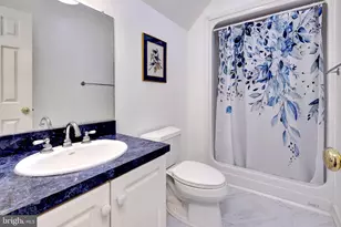 110 Workington, Williamsburg, VA 23188 - Photo 38