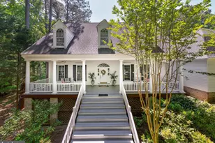 110 Workington, Williamsburg, VA 23188 - Photo 52