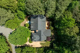 110 Workington, Williamsburg, VA 23188 - Photo 48