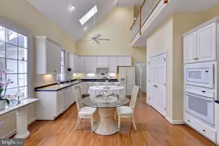 110 Workington, Williamsburg, VA 23188 - Photo 10