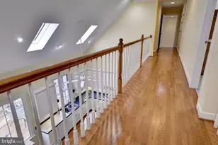 110 Workington, Williamsburg, VA 23188 - Photo 28