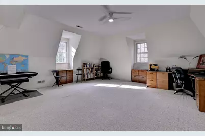 110 Workington, Williamsburg, VA 23188 - Photo 26