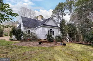 110 Workington, Williamsburg, VA 23188 - Photo 44