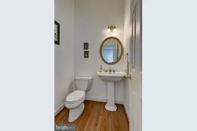 110 Workington, Williamsburg, VA 23188 - Photo 14