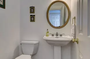 110 Workington, Williamsburg, VA 23188 - Photo 14