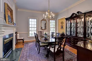 110 Workington, Williamsburg, VA 23188 - Photo 16