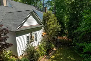 110 Workington, Williamsburg, VA 23188 - Photo 46